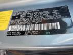 2005 Lexus Rx 330 на продаже в Tucson, AZ - Front End