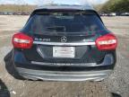 2017 Mercedes-Benz Gla 250 4Matic for Sale in York Haven, PA - Front End