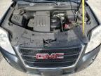 2010 Gmc Terrain Slt for Sale in Anderson, CA - Mechanical