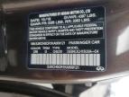 2019 Infiniti Qx30 Luxe for Sale in Littleton, CO - Rear End