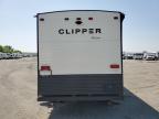 2021 Coachmen Clipper for Sale in Cahokia Heights, IL - Hail