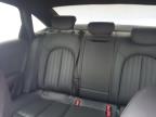 2016 AUDI A6 S LINE for sale at Copart EAST KILBRIDE