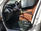 2025 Bmw X7 Xdrive40I за продажба в Ocala, FL - Front End