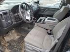 2017 GMC SIERRA K1500 à vendre chez Copart QC - MONTREAL