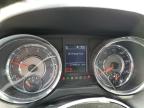 2011 Chrysler Town & Country Touring L for Sale in Shreveport, LA - Front End