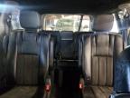 2020 Dodge Grand Caravan Sxt продається в East Granby, CT - All Over