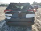 2021 Toyota Rav4 Xle for Sale in Loganville, GA - Top/Roof
