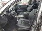 2005 Infiniti Fx35  for Sale in Cahokia Heights, IL - Undercarriage