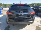 2016 Infiniti Qx70  იყიდება Byron-ში, GA - Front End