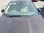 2013 JAGUAR XF PREMIUM for sale at Copart NEWBURY