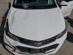 2016 Chevrolet Cruze Lt en Venta en Farr West, UT - Front End