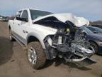 2014 Ram 1500 Laramie იყიდება New Britain-ში, CT - Front End