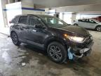 2020 Honda Cr-V Ex for Sale in Sandston, VA - Front End