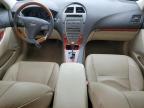 2010 Lexus Es 350 for Sale in Lebanon, TN - Front End