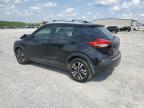 2018 Nissan Kicks S de vânzare în Gastonia, NC - Front End