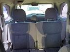2001 Toyota Rav4  იყიდება Rocky View County-ში, AB - Rear End