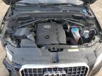 2015 AUDI Q5 PREMIUM PLUS à vendre chez Copart ON - COOKSTOWN