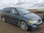 2003 Honda Odyssey Ex იყიდება Rocky View County-ში, AB - Front End