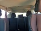 2014 Toyota Rav4 Xle იყიდება Moraine-ში, OH - Side