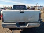 2001 Dodge Ram 2500  на продаже в Anchorage, AK - All Over