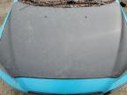 2009 Mitsubishi Lancer De продається в Cookstown, ON - Mechanical