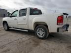 2012 Gmc Sierra C1500 Sle იყიდება Oklahoma City-ში, OK - Side