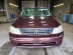 2004 Toyota Avalon Xl للبيع في Angola، NY - Side