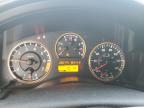 2010 Nissan Armada Se for Sale in Cartersville, GA - Front End
