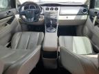2010 Mazda Cx-7  zu verkaufen in West Palm Beach, FL - Minor Dent/Scratches