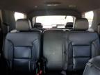 Hillsborough, NJ에서 판매 중인 2022 Chevrolet Traverse Ls - Front End