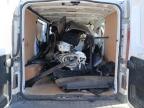 2020 RENAULT TRAFIC SL2 for sale at Copart WISBECH