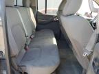 Harleyville, SC에서 판매 중인 2016 Nissan Frontier S - Front End