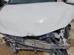 2018 Toyota Camry L   for Sale in Haslet, TX - Front End