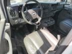 2012 Chevrolet Express G2500 Ls for Sale in Hillsborough, NJ - Rear End