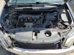 Bakersfield, CA에서 판매 중인 2013 Honda Civic Ex   - Front End