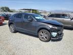 San Diego, CA에서 판매 중인 2021 Mazda Cx-30 Select - Front End