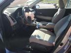 2022 Honda Hr-V Lx en Venta en Cahokia Heights, IL - Front End