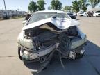 2014 Honda Civic Lx იყიდება Sacramento-ში, CA - All Over