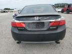 2014 Honda Accord Sport en Venta en Lumberton, NC - Front End
