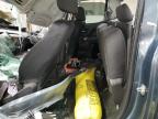2014 Gmc Sierra C1500 Sle en Venta en Elgin, IL - All Over