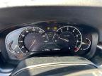 North Billerica, MA에서 판매 중인 2017 Bmw 530 Xi - Minor Dent/Scratches