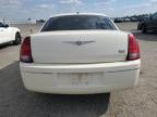 Fresno, CA에서 판매 중인 2007 Chrysler 300 Touring - Front End