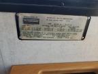 2004 Ford F550 Super Duty Stripped Chassis for Sale in Lexington, KY - Top/Roof