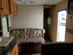2011 Heartland North Trai for Sale in Chambersburg, PA - Front End
