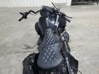 2018 HARLEY-DAVIDSON FLHTK ULTRA LIMITED   for sale at Copart OK - TULSA