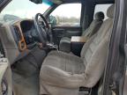 1999 Chevrolet Express G1500  zu verkaufen in Chicago Heights, IL - All Over