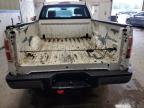 2009 Ford F150  na sprzedaż w Conway, AR - Rear End