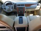 Wilmer, TX에서 판매 중인 2011 Chevrolet Tahoe C1500 Lt - Front End