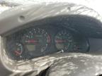 2009 Nissan Xterra Off Road للبيع في Las Vegas، NV - Rollover