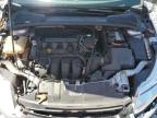2014 Ford Focus Se for Sale in Arcadia, FL - Front End